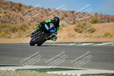 media/Oct-25-2025-2WTD (Sat) [[1e4a1f2fa2]]/B Group/Session 4 (Turns 3 and 4)/